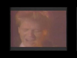 Bryan Duncan--"Darkness is Falling"