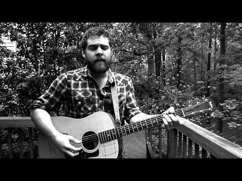 Right Away, Great Captain! - I Am Aware (Nervous Energies session)