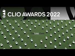 CLIO AWARDS 2022: reADs' favorites, picked!