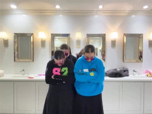 Jam of the day! Song: I wanna be like Zusha 🎵 Singer: @tyhboys by @tyhashem Jewish music Rocks! 🤘 🎸 | Shimi Adar