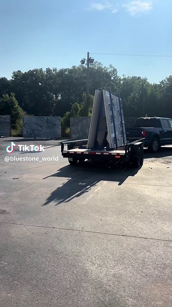 BlueStone_World_Rocks_Too on TikTok