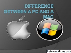 AIFF和Apple无损 - 技术 2025