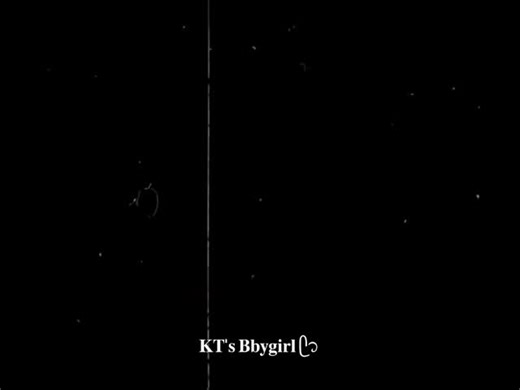 𝐊𝐓'𝐬 𝐁𝐛𝐲𝐠𝐢𝐫𝐥 ᥫ᭡ on Instagram: "Jin version done!! Finally all version done! 7/7!! . . . . . . . . . . . . @jin @bts.bighitofficial #taehyung #Jin #fyp #foryou #foryoupage #foryoupagereels #foryouシ #viral"