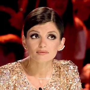 61M views · 2.7M reactions | -Vape Lover!!  | Ｙｏｕｒ Ｈｅａｒｔ | Facebook