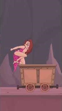 comics Bob game 🎮🎯#2. #subscribe