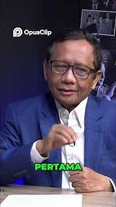 Prabowo's Performance Analysis: Good Intentions vs. Execution