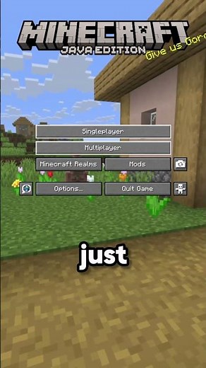 How to join Minecraft Servers (Xbox, Playstation, Mobile & PC) #minecraft #smp #rpg