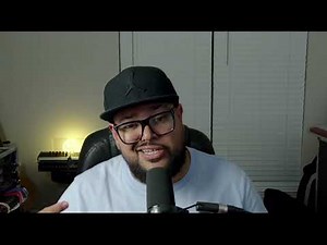 New Firmware Update 4.13 for the Behringer X32 Mixers 2024