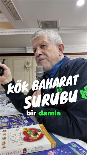 Kırmızı pancar, Kök baharatlar...