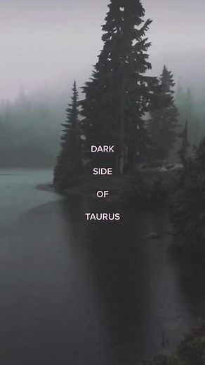 #Taurus#zodiac#personality#traits#signs