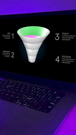 #POWERPOINT #powerpointsimpletrick #PowerPointGuide #Powerpoint365 #SubscribeNow #powerpointtemplates #powerpointdesign #stepbystep #powerpointtutorial | Powerpoint Tutorials