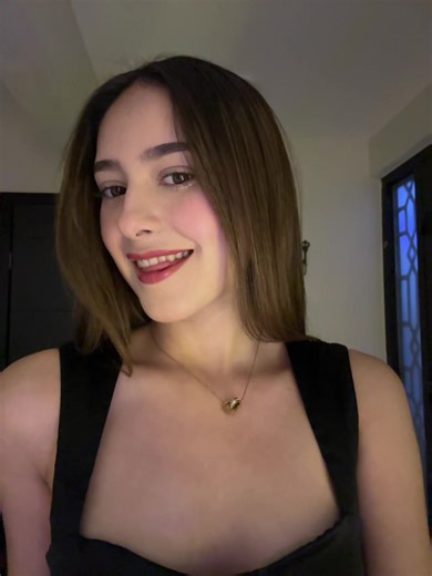 Celebrate New Year 2025 with Joy and Hope