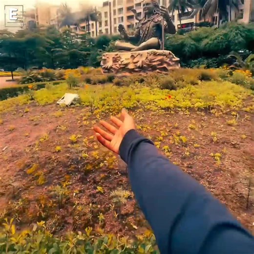 Pain ends where Mahadev begins ❤️🕉️ | Endless pain