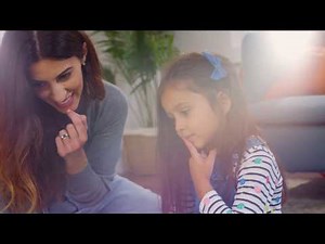 Challenger Laptop | VTech | Demo