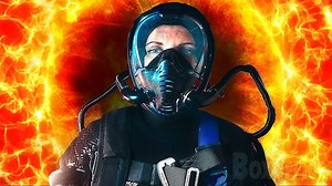 La Faille des Profondeurs | Film Complet en Français | SF