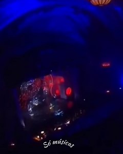 235K views · 6.5K reactions | James Blunt ♪ Same Mistake | Só músicas | Facebook