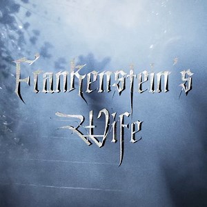 100K views · 2.4K reactions | And it’s OUT!  My band’s new song ’Frankenstein’s Wife’ is out to unite love & undead on all platforms.. Liten here: https://markohietala.bfan.link/frankenstein-s-wife.fpo Watch the music video here: https://www.youtube.com/watch?v=kap3cktlis8 #MarkoHietala #NuclearBlast | Marko Hietala | Facebook