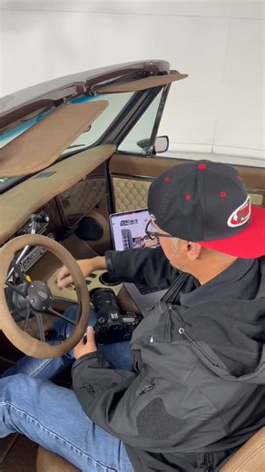 TMI Products on Instagram: "DREAM JOB ALERT 🚨 TMI Products is looking for a full-time Graphic Design Manager to join our team. If you’re a creative enthusiast with a sharp eye for killer graphics and a passion for automotive culture, this is your chance to put your skills to work in a fast-paced, hands-on environment. Think branding, digital, print, and creative leadership working alongside a team that lives and breathes this industry. Apply here// Link in Bio : https://www.tmiproducts.c