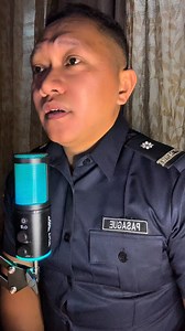 Common Mistake During Interview #PNPA #PMA #pnp #bfp #BJMP #lakan | Jimmy Corpin Pasague