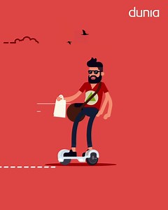 11 reactions | Free for life Platinum Credit Card with up to 5% cashback and 1 year Free Zomato Gold membership. Limited Period Offer! Apply Now! | Dunia Finance | Facebook