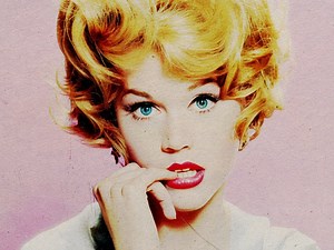 How Jane Fonda became the most hated actor in America