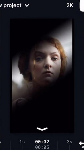 Edits Mask Editing Tutorial | Step-by-Step Guide