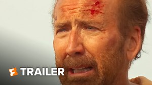 30K views · 369 reactions | Nicolas Cage stars in the first look trailer for #TheSurfer - Coming to theaters May 2. | Fandango at Home | Facebook