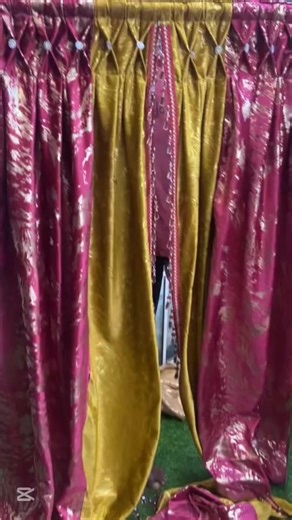 Exploring Influential Cities in West Africa