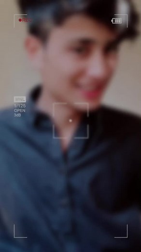 Unlocking the Secrets of VOOC Charging Technology