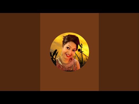 भटूरे पहले कभी नहीं देखे 😲🔥 | गुलाबी पनीर भटूरे + बिना प्याज़ लहसुन छोले + शाही लस्सी 👑