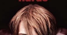 Rufus (2012)  - Ver Película Completa en Español / Castellano - FULLTV