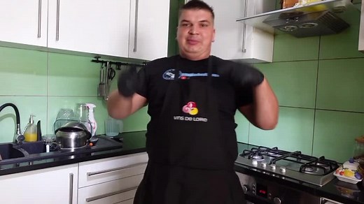 #foryou #youtube #gaming #csgo #ironmonkeygarage #heiteriai