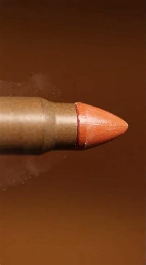 Realistic Cardboard AK Model Incredible Detail