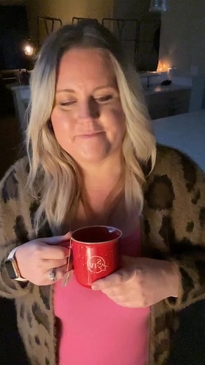 Day 4 of the Standard Process Inc. 10 day detox. Happy Valentine’s Day 💕 | Nicole Oliver