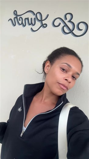 MICHI (@medicallymichi)’s videos with original sound - Jason Gyamfi