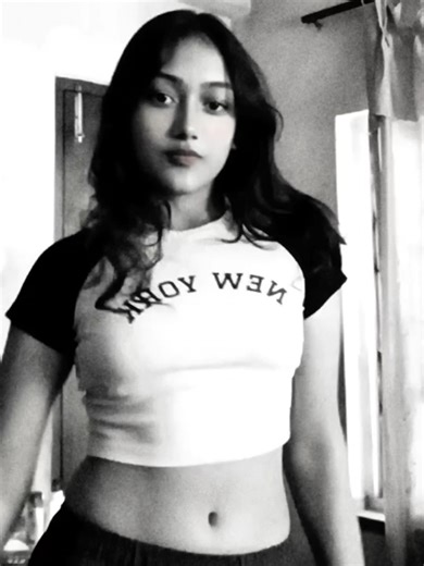 Exploring Dance Moves Inspired by Jennie Kim