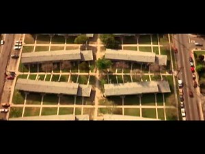 2Pac - Open Fire (2010 HD Music Video) 1080p