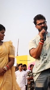 Khesari lal yadav bhaiya comde video 😆 🤣 📹 | Bhojpuri entertainment ar