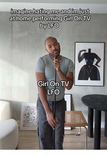 this is my song, idc idc. Girl On TV by LFO ✨ #lfo #relatable #jenniferlovehewitt #forthegaysandgirls #2000smusic