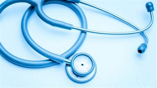 The U.S. health care system is flawed by design