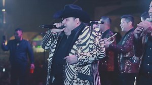 89K views · 3.5K reactions | Piquetes de Hormiga y Te Soñé - El Coyote y su Banda Tierra Santa ( En Vivo Desde el Carnaval de Mazatlán ) Recordando la Última vez que Estuvimos Presentes en Olas Altas en el Monumento al Venadito. #mazatlan #carnaval #sinaloa #elcoyote #jalqpublishing | El Coyote Y Su Banda Tierra Santa | Facebook