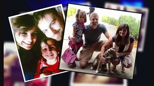 New documentary examines 'Gray State' murder-suicide