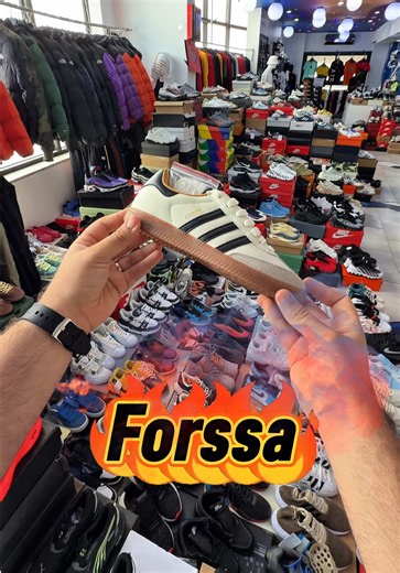 فرصة للجمعة هذي 👀‼️ #outlet #forssa #catchy #viral