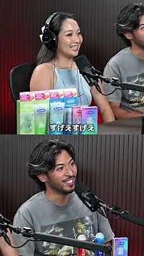 97%の女性が実感した夜のもう一歩。ベタつかない水溶性のdurex潤滑ゼリーで、ふたりの時間をアップデート。