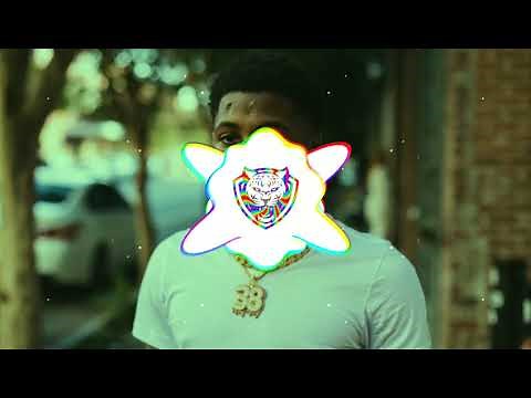 NBA Youngboy - In Control (BASS BOOSTED)