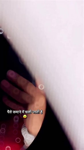 Ashiya...queen 👑 (@ashiya.3)’s videos with original sound - Ashiya...queen 👑
