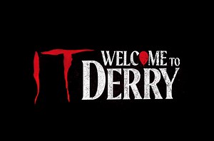 'IT: Welcome to Derry' Trailer Lands, Coming To Sky In Autumn 2025 | TV News | Geektown