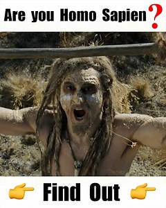 Sapiens - A brief history of humankind is the second book of Intoxillectual the book club ( twitter book club of SSR ). This book helps us understand the evolution of modern humans, i.e, Homo Sapiens which is the only species of humans today. | Preetie Deshwal