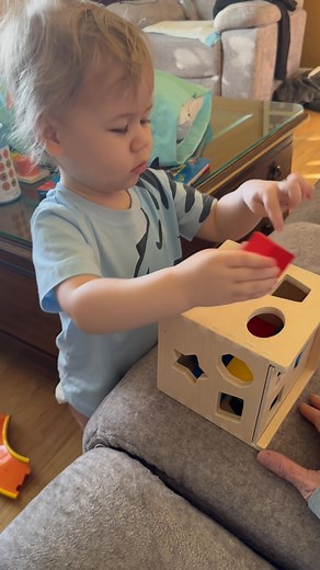 So smart ❤️❤️❤️ | Suzanne Clark