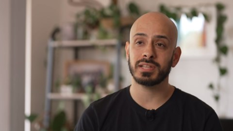 Businesses and union urge overhaul of overseas skills recognition schemes as 600,000 skilled workers left ‘driving rideshare and stacking shelves’